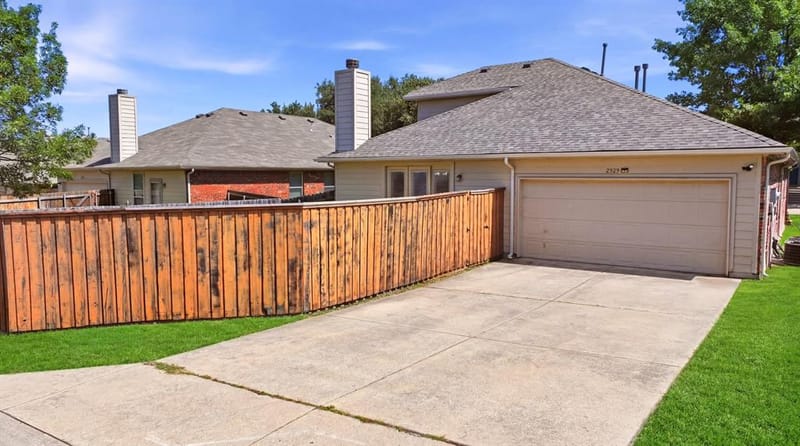2929 Tangleglen Drive, Rockwall TX 75032 - Photo 26