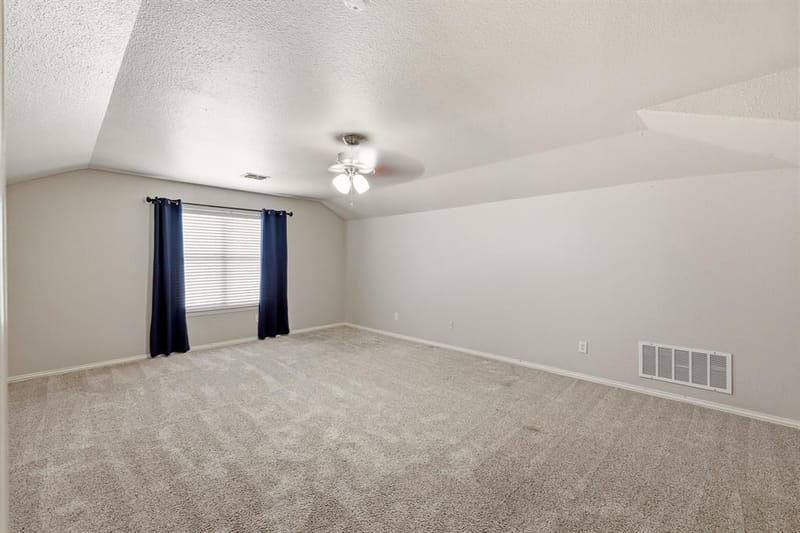 2929 Tangleglen Drive, Rockwall TX 75032 - Photo 22