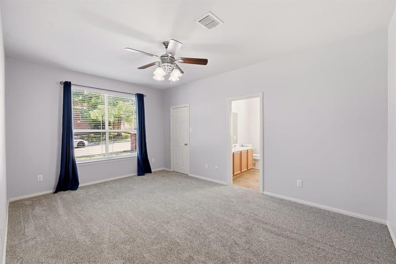 2929 Tangleglen Drive, Rockwall TX 75032 - Photo 7