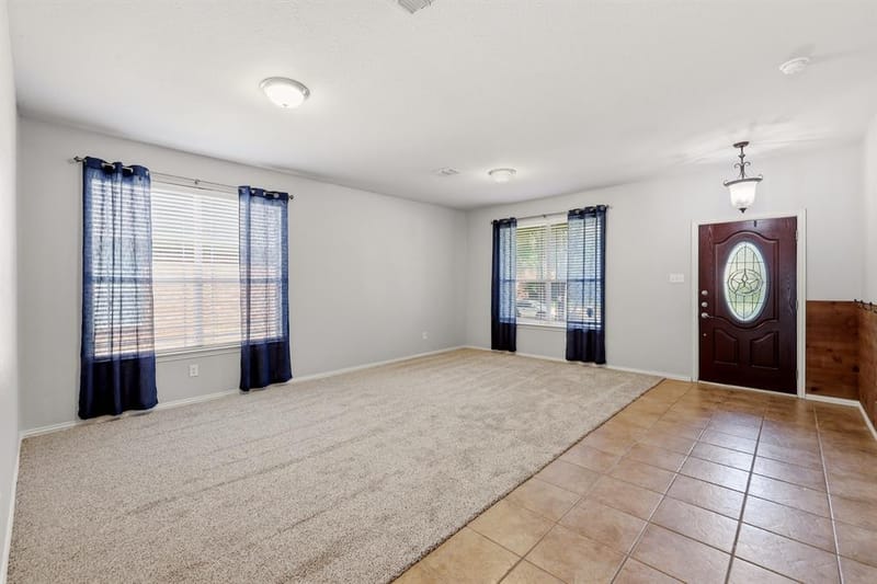 2929 Tangleglen Drive, Rockwall TX 75032 - Photo 5