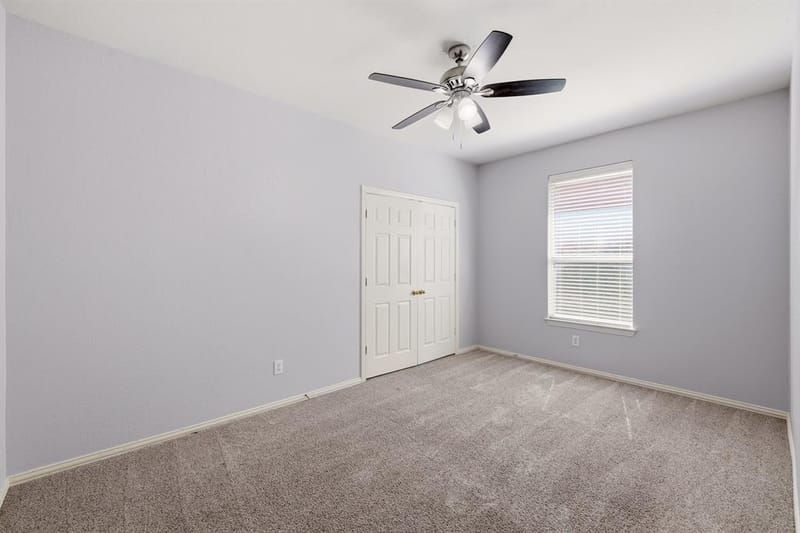 2929 Tangleglen Drive, Rockwall TX 75032 - Photo 20