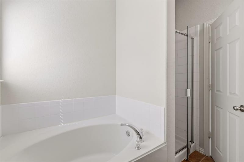 2929 Tangleglen Drive, Rockwall TX 75032 - Photo 9