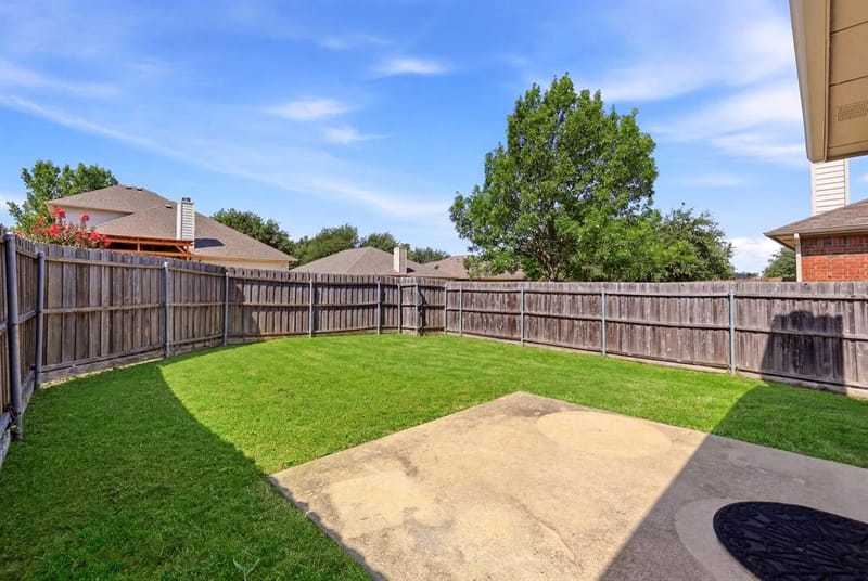 2929 Tangleglen Drive, Rockwall TX 75032 - Photo 24