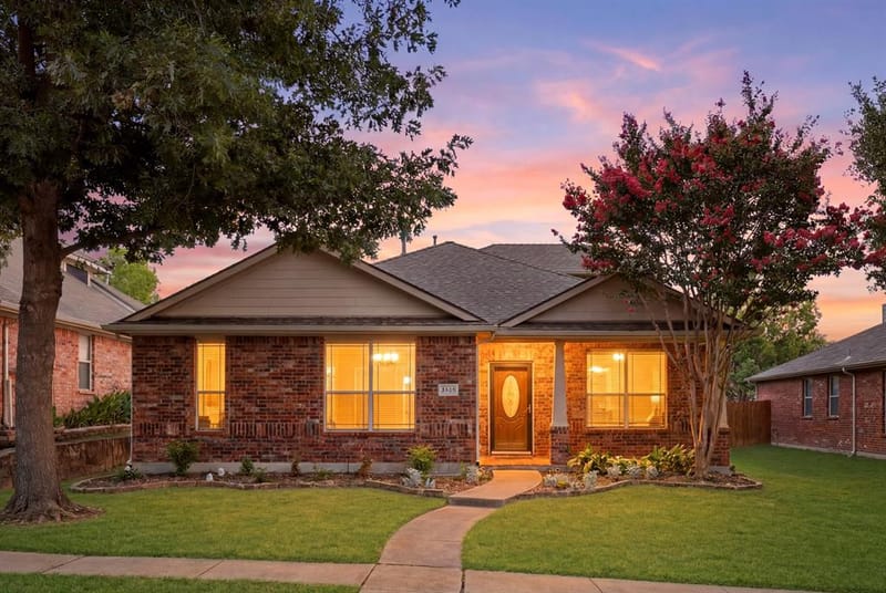2929 Tangleglen Drive, Rockwall TX 75032 - Photo 30