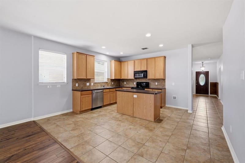 2929 Tangleglen Drive, Rockwall TX 75032 - Photo 14