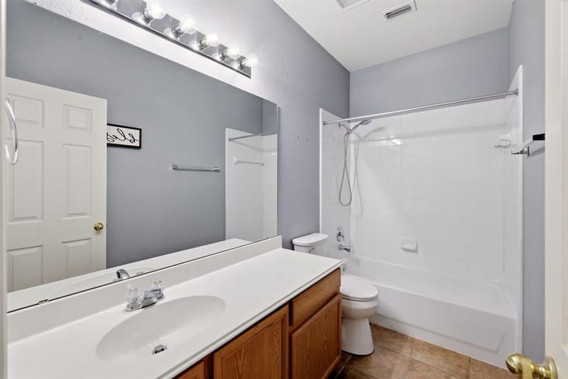 2929 Tangleglen Drive, Rockwall TX 75032 - Photo 18