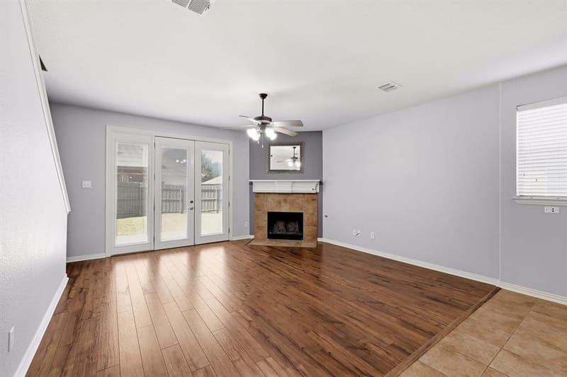 2929 Tangleglen Drive, Rockwall TX 75032 - Photo 15