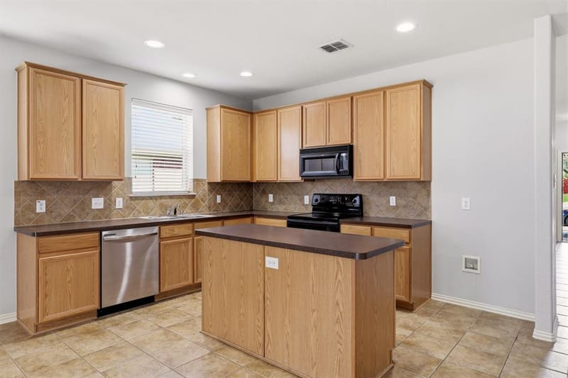2929 Tangleglen Drive, Rockwall TX 75032 - Photo 11