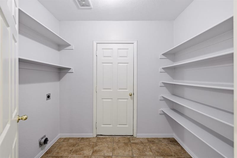 2929 Tangleglen Drive, Rockwall TX 75032 - Photo 19
