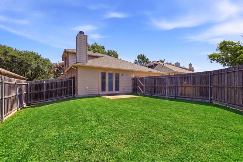 2929 Tangleglen Drive, Rockwall TX 75032 - Photo 25