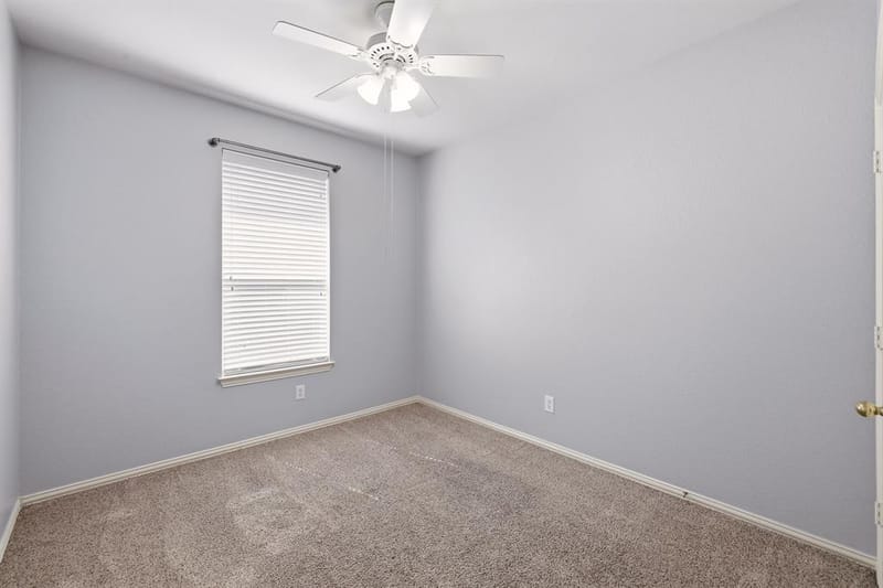 2929 Tangleglen Drive, Rockwall TX 75032 - Photo 21