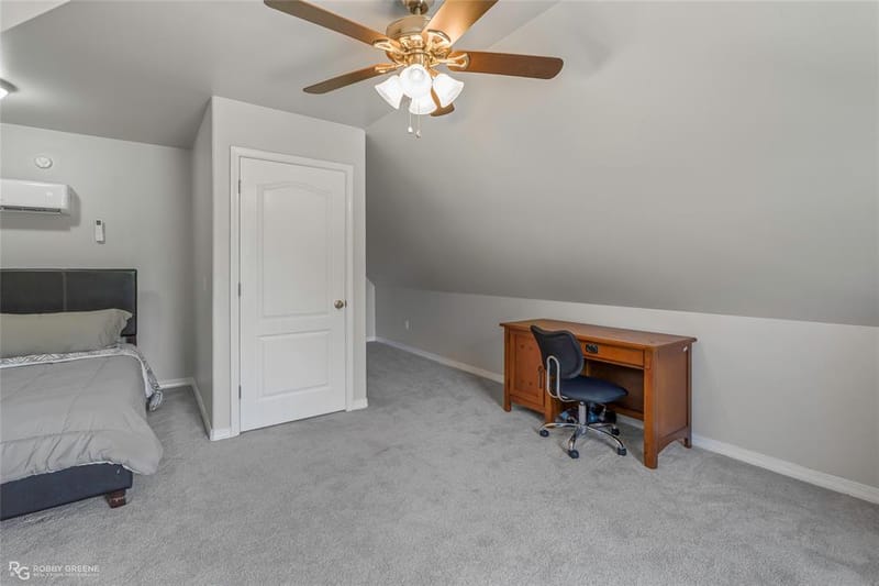 103 Bent Tree Loop, Haughton LA 71037 - Photo 27