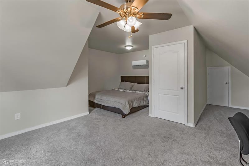 103 Bent Tree Loop, Haughton LA 71037 - Photo 26