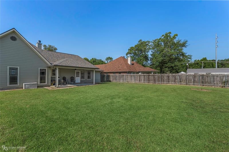 103 Bent Tree Loop, Haughton LA 71037 - Photo 3