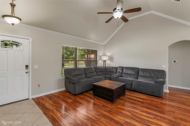 103 Bent Tree Loop, Haughton LA 71037 - Photo 9