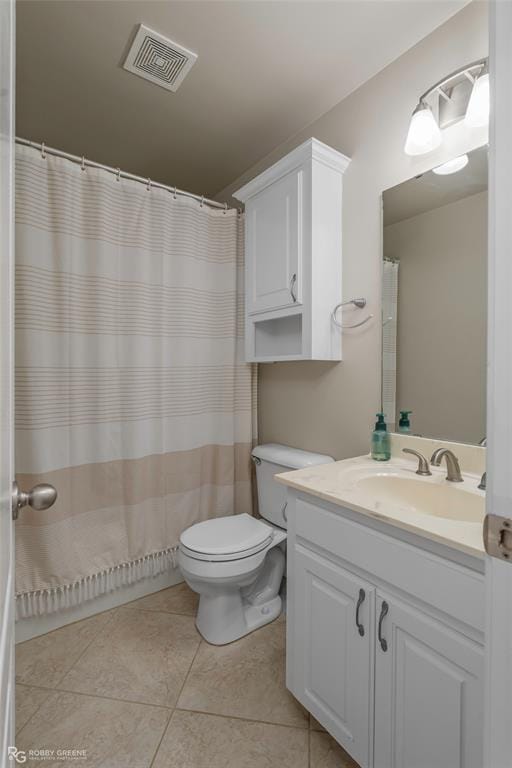 103 Bent Tree Loop, Haughton LA 71037 - Photo 24