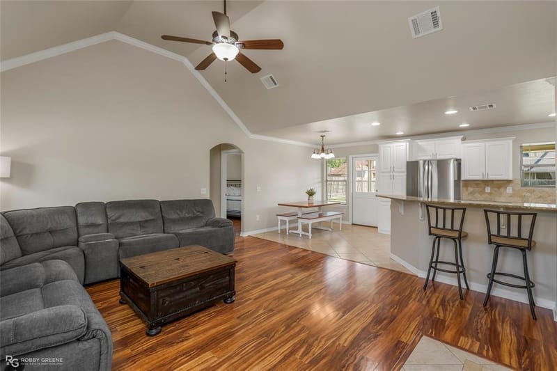 103 Bent Tree Loop, Haughton LA 71037 - Photo 10