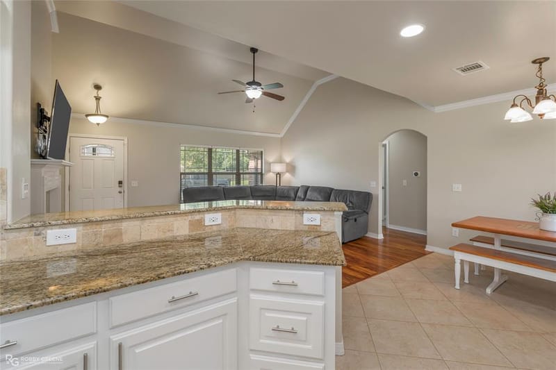 103 Bent Tree Loop, Haughton LA 71037 - Photo 14