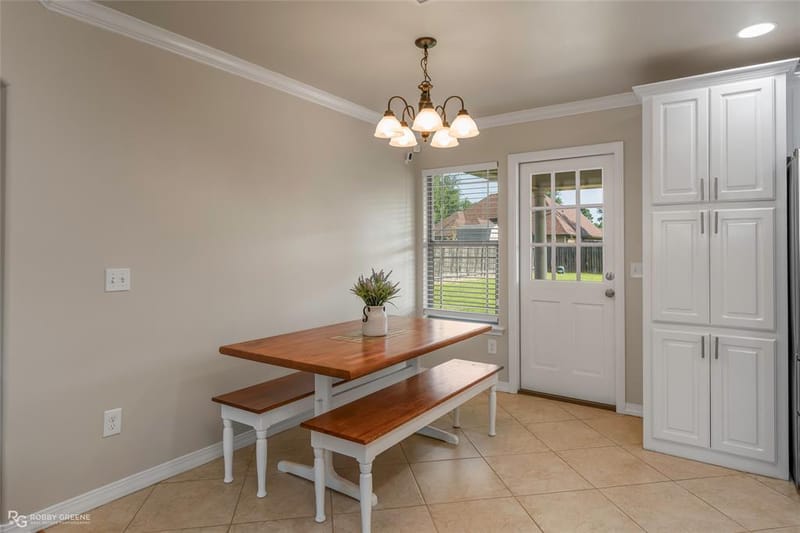 103 Bent Tree Loop, Haughton LA 71037 - Photo 11