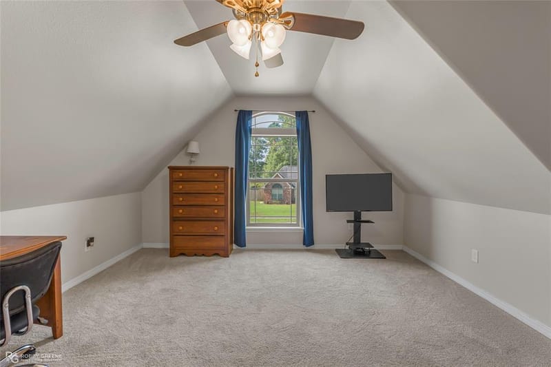 103 Bent Tree Loop, Haughton LA 71037 - Photo 25