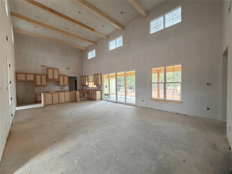TBD Sundance Cecil Court, Poolville TX 76487 - Photo 6