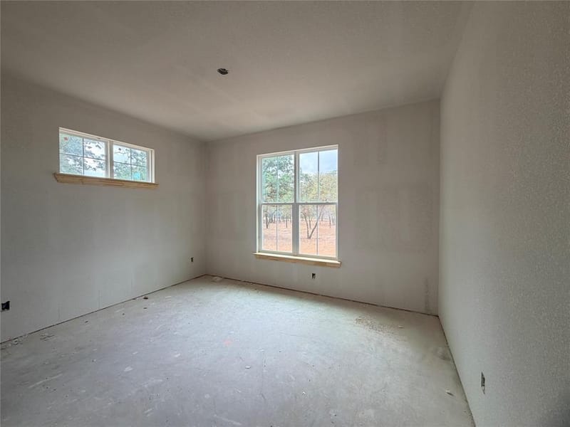 TBD Sundance Cecil Court, Poolville TX 76487 - Photo 22