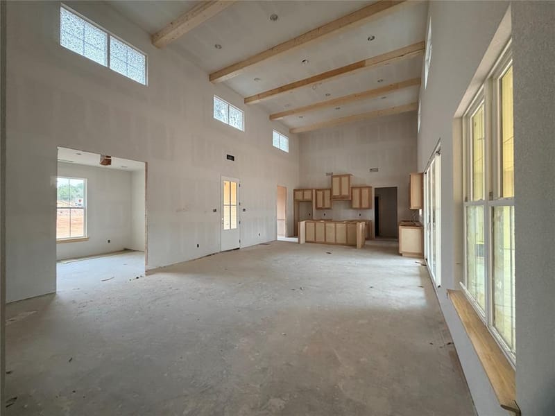 TBD Sundance Cecil Court, Poolville TX 76487 - Photo 7