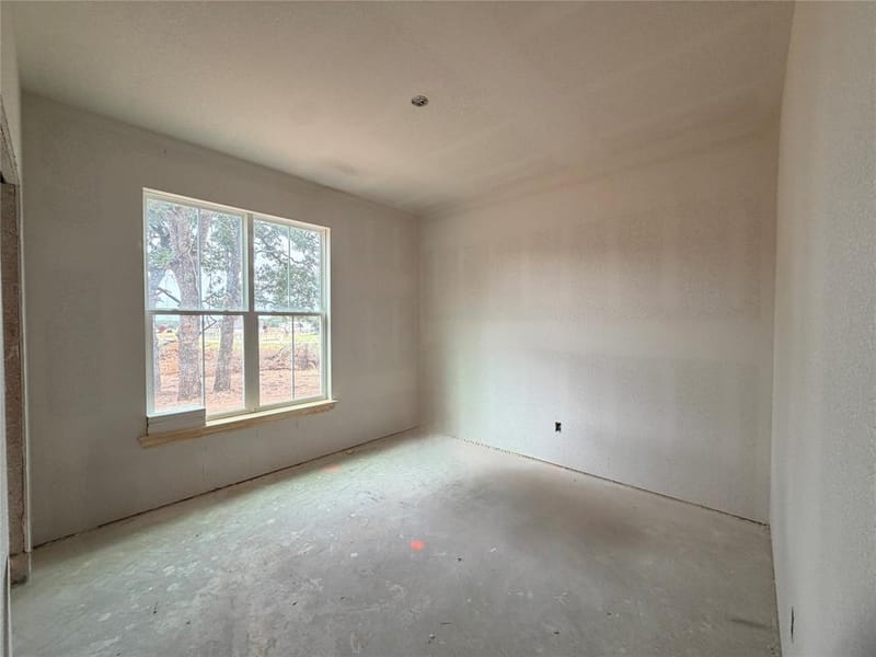 TBD Sundance Cecil Court, Poolville TX 76487 - Photo 24