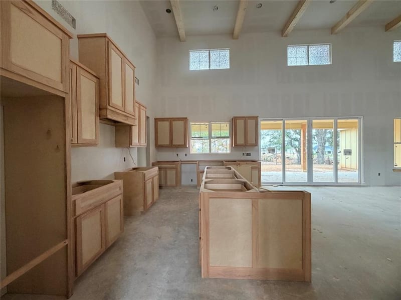 TBD Sundance Cecil Court, Poolville TX 76487 - Photo 10