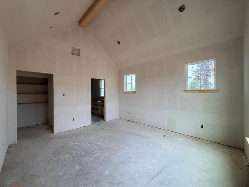 TBD Sundance Cecil Court, Poolville TX 76487 - Photo 18