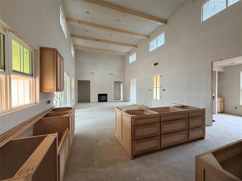 TBD Sundance Cecil Court, Poolville TX 76487 - Photo 15