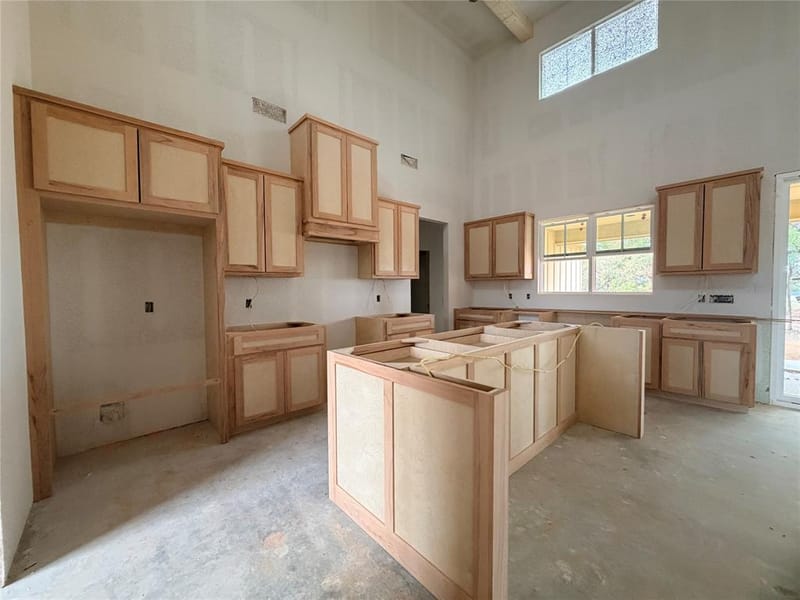 TBD Sundance Cecil Court, Poolville TX 76487 - Photo 11