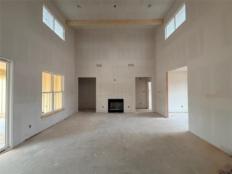 TBD Sundance Cecil Court, Poolville TX 76487 - Photo 4