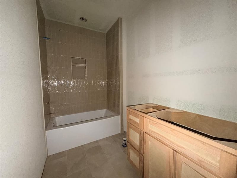 TBD Sundance Cecil Court, Poolville TX 76487 - Photo 25