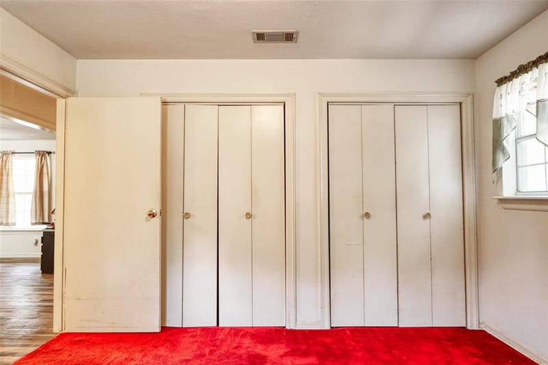 808 N Wright Avenue, Kerens TX 75144 - Photo 23