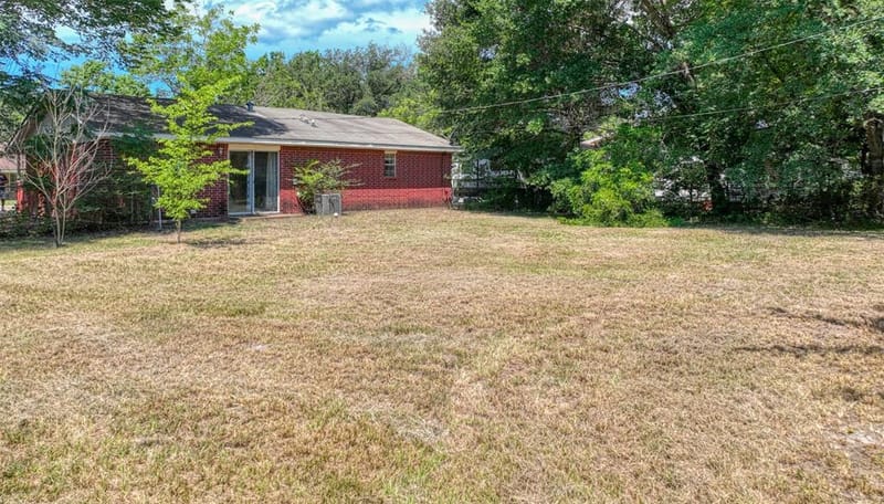 808 N Wright Avenue, Kerens TX 75144 - Photo 16
