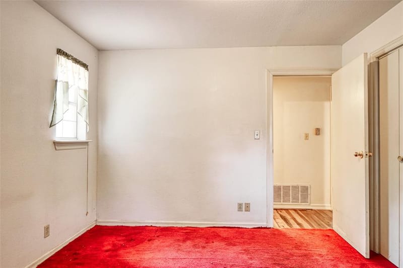 808 N Wright Avenue, Kerens TX 75144 - Photo 26