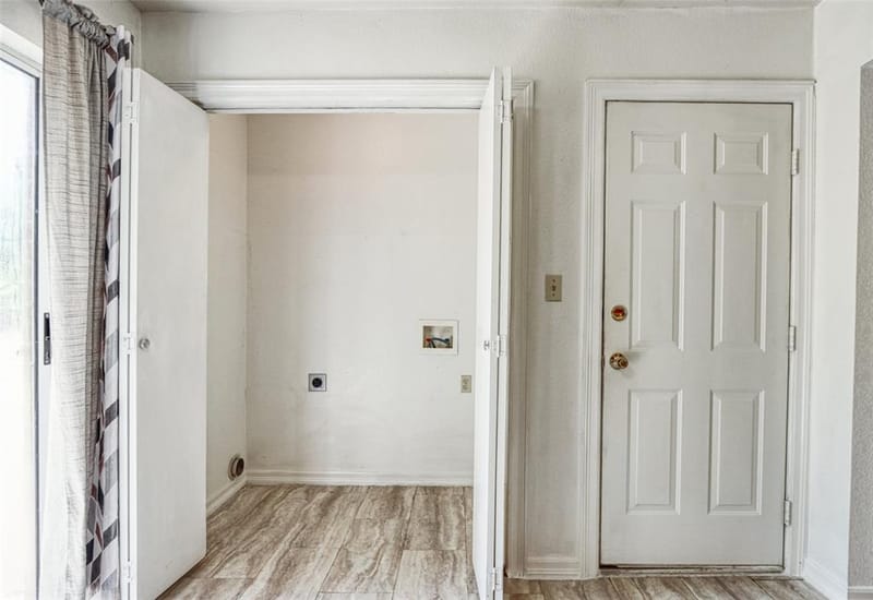 808 N Wright Avenue, Kerens TX 75144 - Photo 28