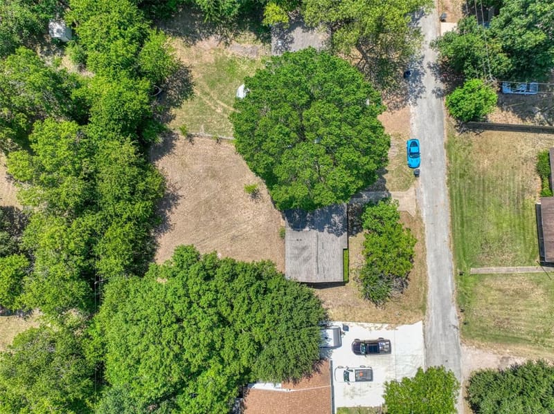808 N Wright Avenue, Kerens TX 75144 - Photo 34