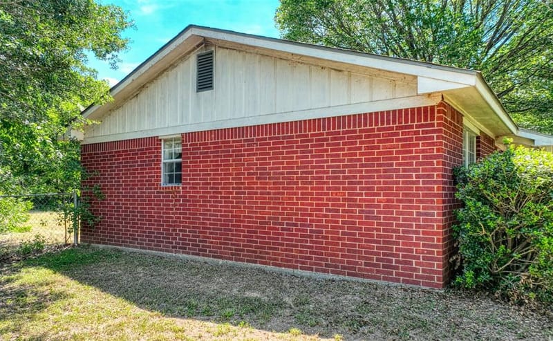 808 N Wright Avenue, Kerens TX 75144 - Photo 37