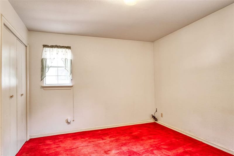 808 N Wright Avenue, Kerens TX 75144 - Photo 21