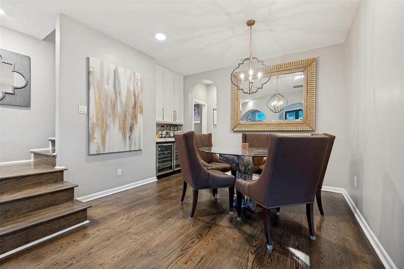 5318 Denton Drive, Dallas TX 75235 - Photo 16