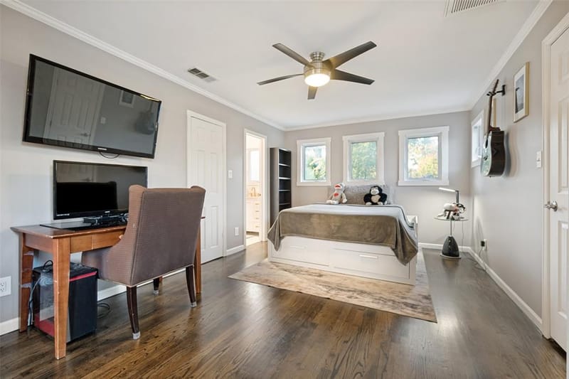 5318 Denton Drive, Dallas TX 75235 - Photo 22
