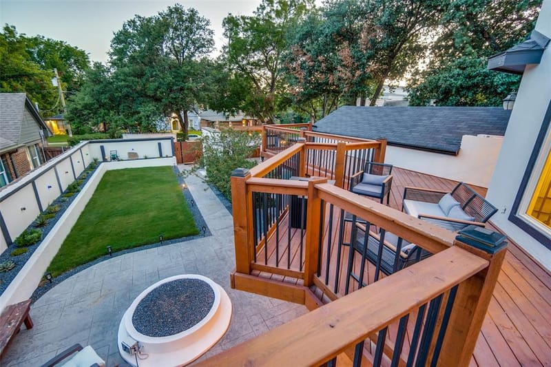 5318 Denton Drive, Dallas TX 75235 - Photo 28