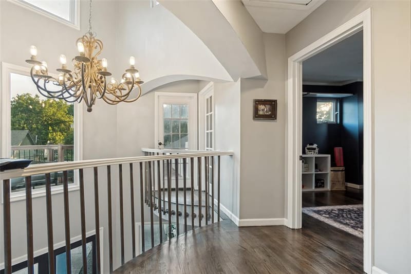 5318 Denton Drive, Dallas TX 75235 - Photo 24