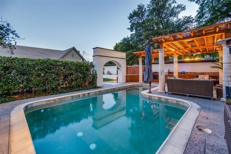 5318 Denton Drive, Dallas TX 75235 - Photo 31