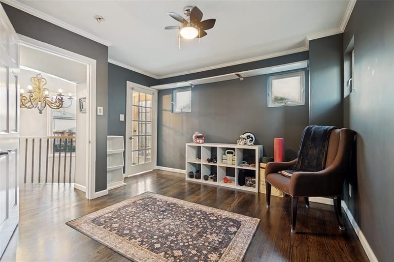 5318 Denton Drive, Dallas TX 75235 - Photo 25