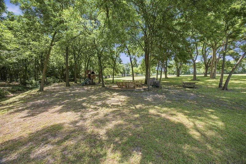 2301 county road 1112, Farmersville TX 75442 - Photo 23