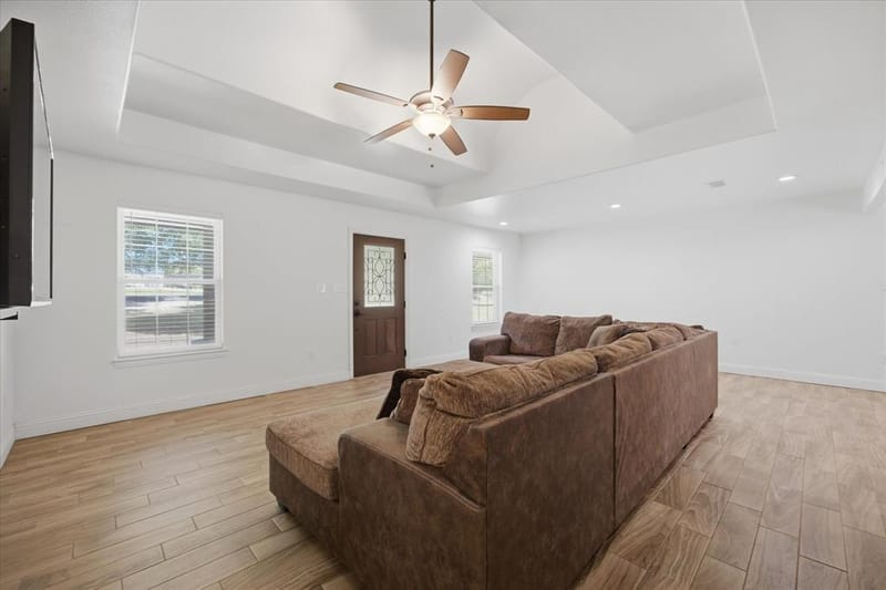 2301 county road 1112, Farmersville TX 75442 - Photo 6
