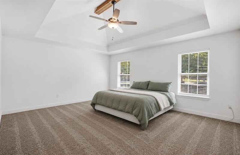 2301 county road 1112, Farmersville TX 75442 - Photo 13